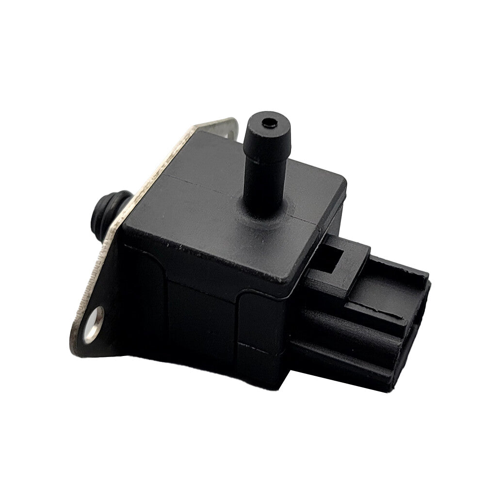 For Ford F-150 E-150 E-250 Fuel Injection Pressure Regulator Sensor 3R3E9F972AA