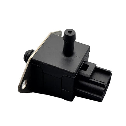 For Ford F-150 E-150 E-250 Fuel Injection Pressure Regulator Sensor 3R3E9F972AA