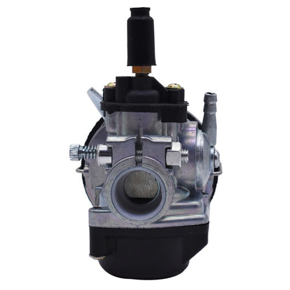 Solid Spare Carb For DELLORTO 14.12mm SHA MOPED Tomos Italian 14 12 14/12 Mopeds