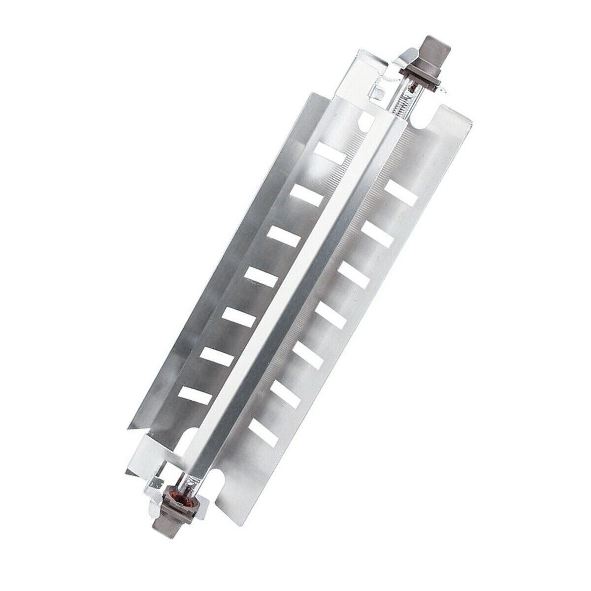 For General Electric GE Hotpoint WR51X10055 Refrigerator Defrost Heater Assembly
