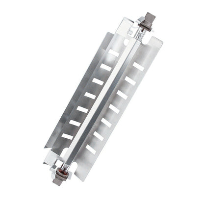 For General Electric GE Hotpoint WR51X10055 Refrigerator Defrost Heater Assembly