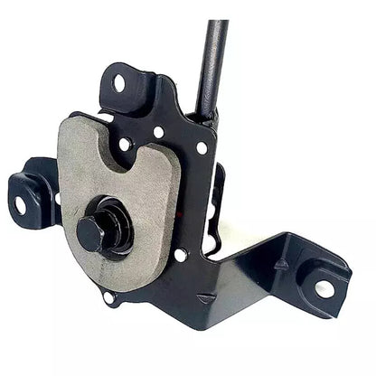 Fit For HYUNDAI SANTA FE 2021-2023 1.6L 62800-P2000 Black Spare Tire Hoist New