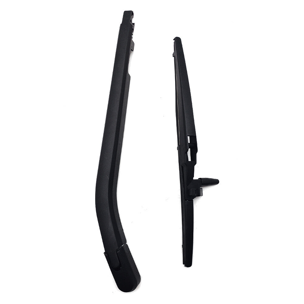 Rear Window Windshield Wiper Arm&Blade Set For 2003-09 Toyota 4Runner 8524135030