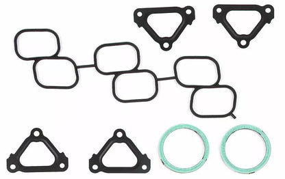 Head Gasket Set 1GRFE Fit For 2003-06 Toyota 4Runner Tacoma FJ Cruiser 4.0L DOHC