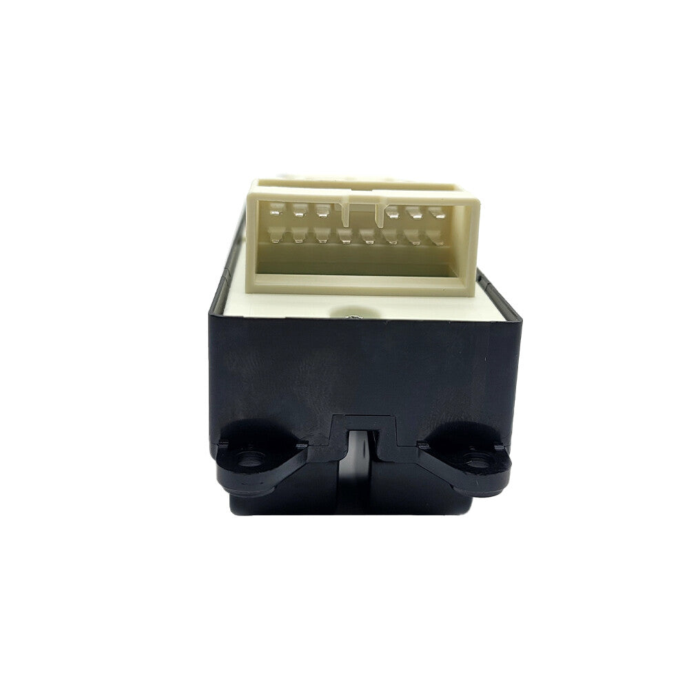 84820-AA011 Master Power Window Door Control Switch For 1998-2002 Toyota Corolla