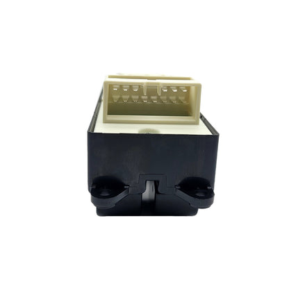 84820-AA011 Master Power Window Door Control Switch For 1998-2002 Toyota Corolla