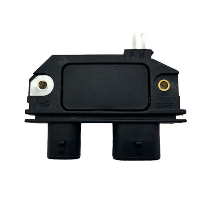 For GMC 1986-1997/Isuzu 1987-1996 Ignition Module D1943A