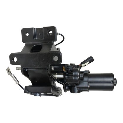 Right Running Board Motor Drive For Ford Expedition Lincoln Navigator 2022-2024
