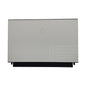 For Dell Alienware M15 R2 Top Case LCD Back Cover Rear Lid White 001CV3 01CV3 US