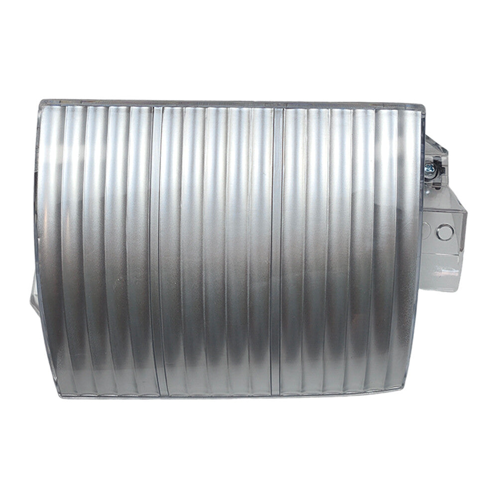 Headlamp Garnish Driver Side For Mitsubishi Fuso FE125 FE160 FE180 2012-2019