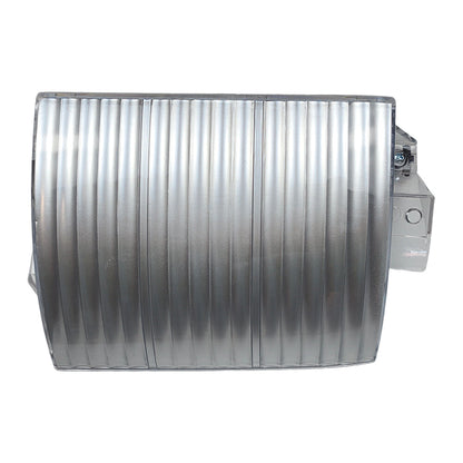Headlamp Garnish Driver Side For Mitsubishi Fuso FE125 FE160 FE180 2012-2019