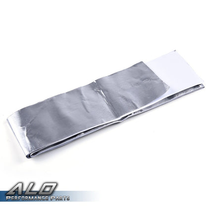Solid Spare Fit For Ford 97-03 F150 Heater Fix Blend Door Repair Kit Blendor Replacement
