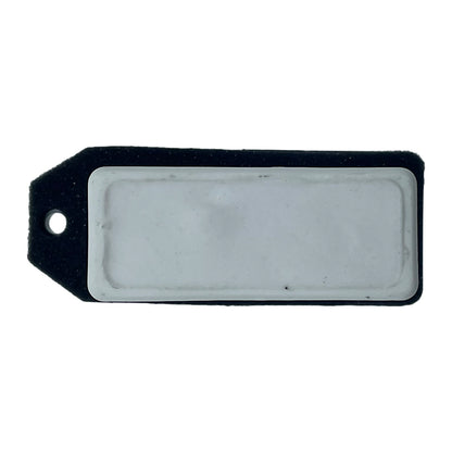 HVAC Heater Blower Fan Resistor For Dodge Ram 1500 2500 3500 68004241AA 4720278