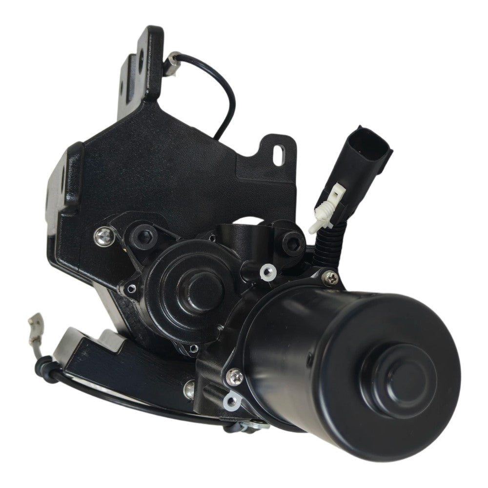 Right Running Board Motor Drive For Ford Expedition Lincoln Navigator 2022-2024