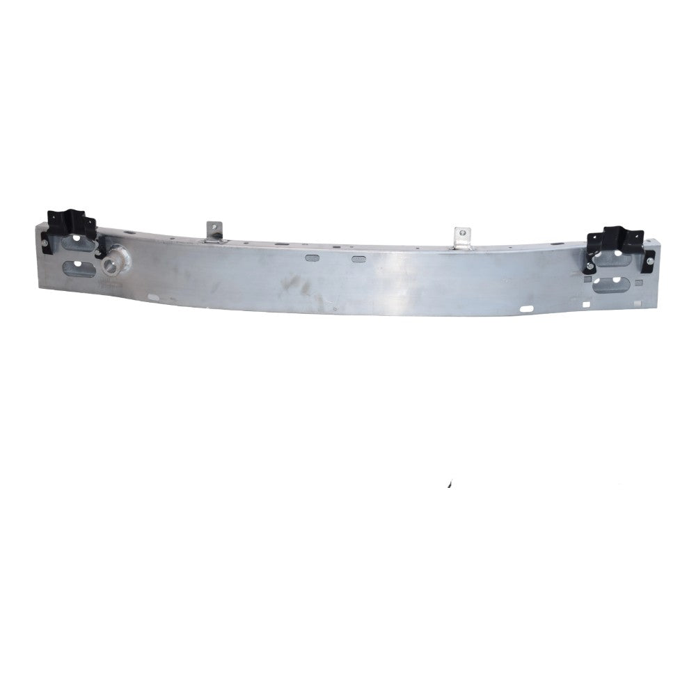 86779967 For Buick Envision 2021-2022 Front Bumper Reinforcement Aluminum
