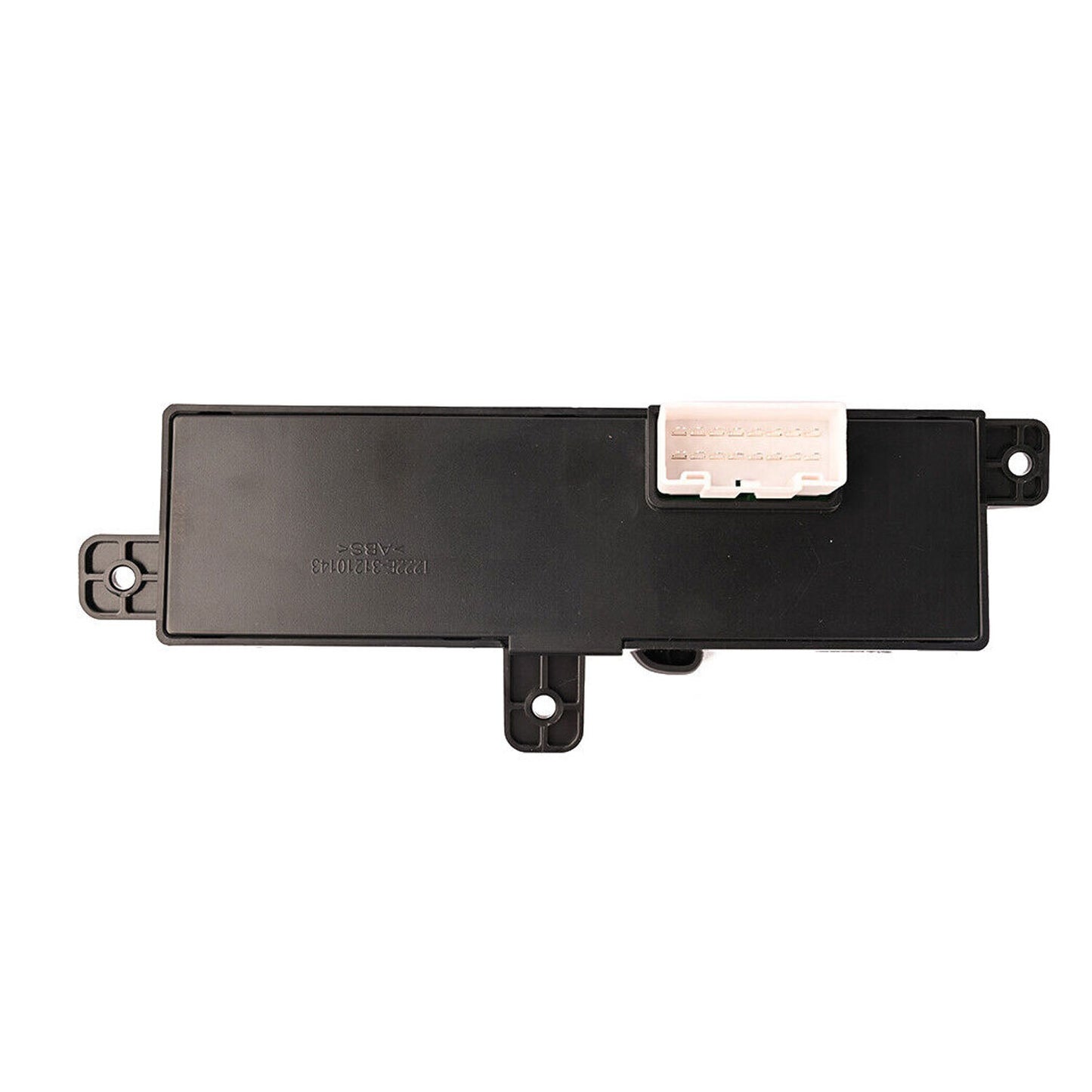 Front Left Driver Side Power Seat Switch For Hyundai Tucson Sonata 88193F8110TRY