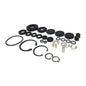 Transaxle Seal Kit for Hydro-Gear ZT-2800 ZT-3100 ZT-3200 ZT-3400 Replaces 72994