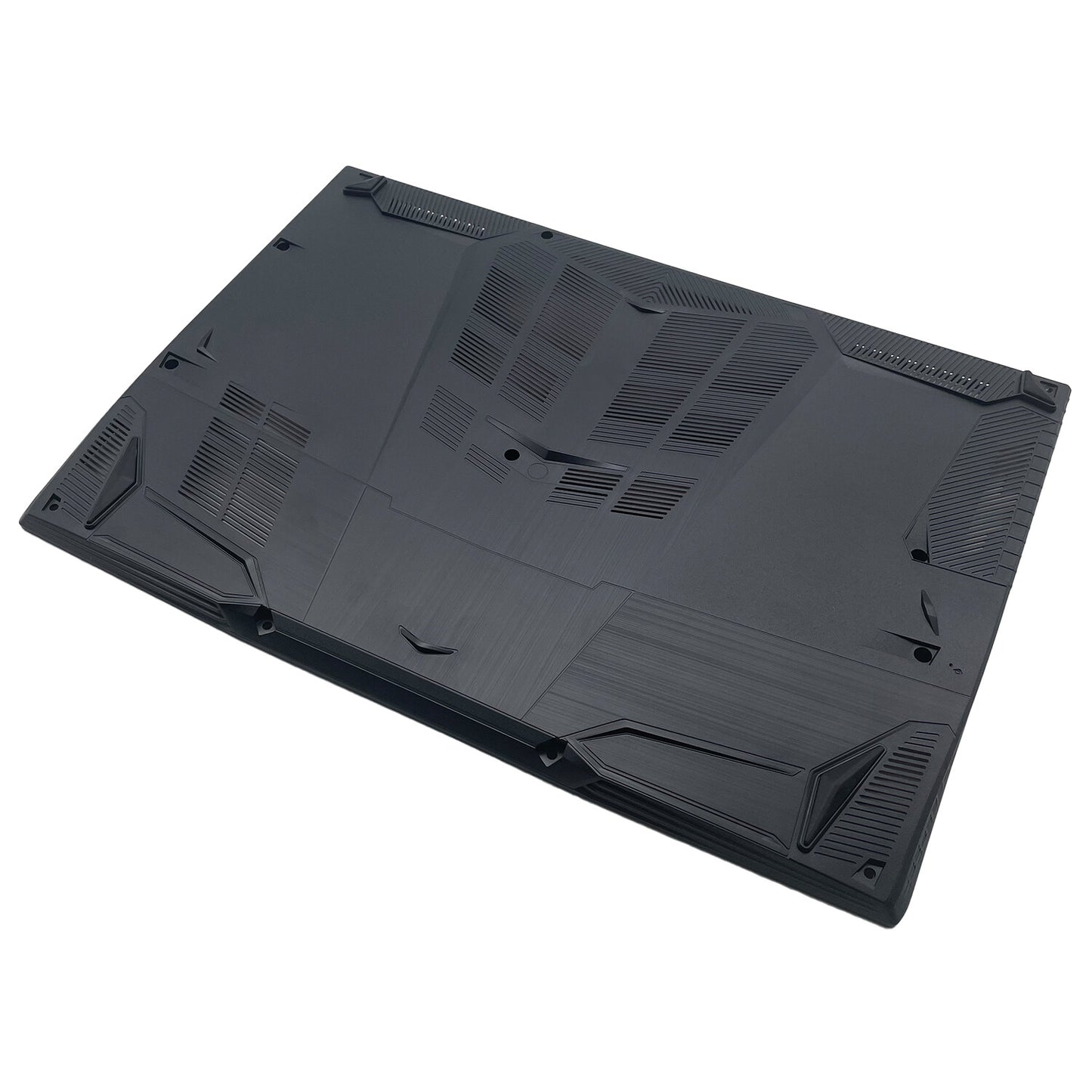 New Bottom Case Cover For MSI GF65 Thin 10SD Thin 10SDR Thin 10SCSX MS-16W1 16W2
