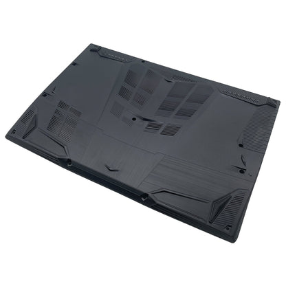 New Bottom Case Cover For MSI GF65 Thin 10SD Thin 10SDR Thin 10SCSX MS-16W1 16W2