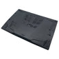 New Bottom Case Cover For MSI GF65 Thin 10SD Thin 10SDR Thin 10SCSX MS-16W1 16W2