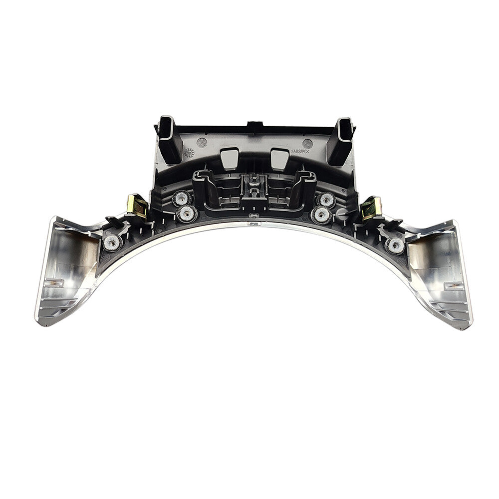NEW For 2015 2016 2017 2018 2019 Mercedes-Benz C300 GLC300 Front Console Cover