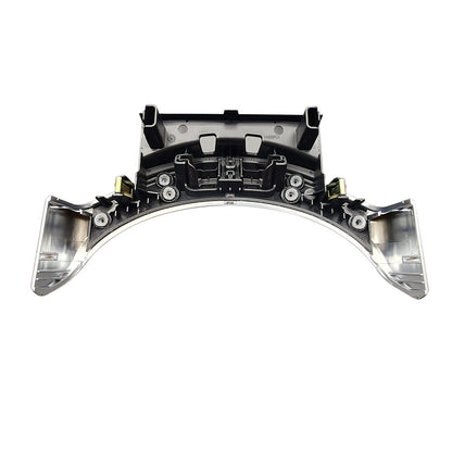 NEW For 2015 2016 2017 2018 2019 Mercedes-Benz C300 GLC300 Front Console Cover