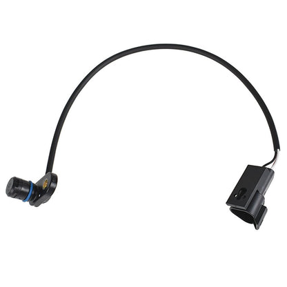 Solid Spare Electronic Speed Sensor For 2000-2006 Softail 74430-00D