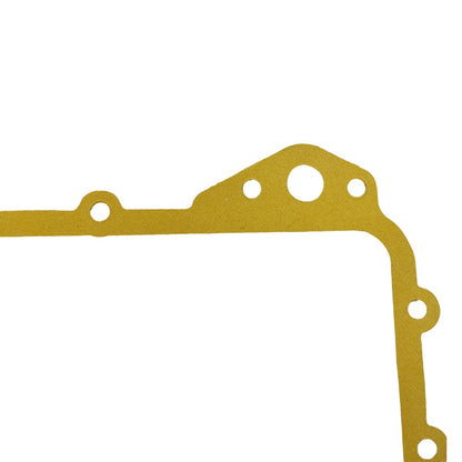 Gasket Kit Oil Cooler Cover For ISUZU N 4HK1 4HE1 4.8 5.2 1998-2010