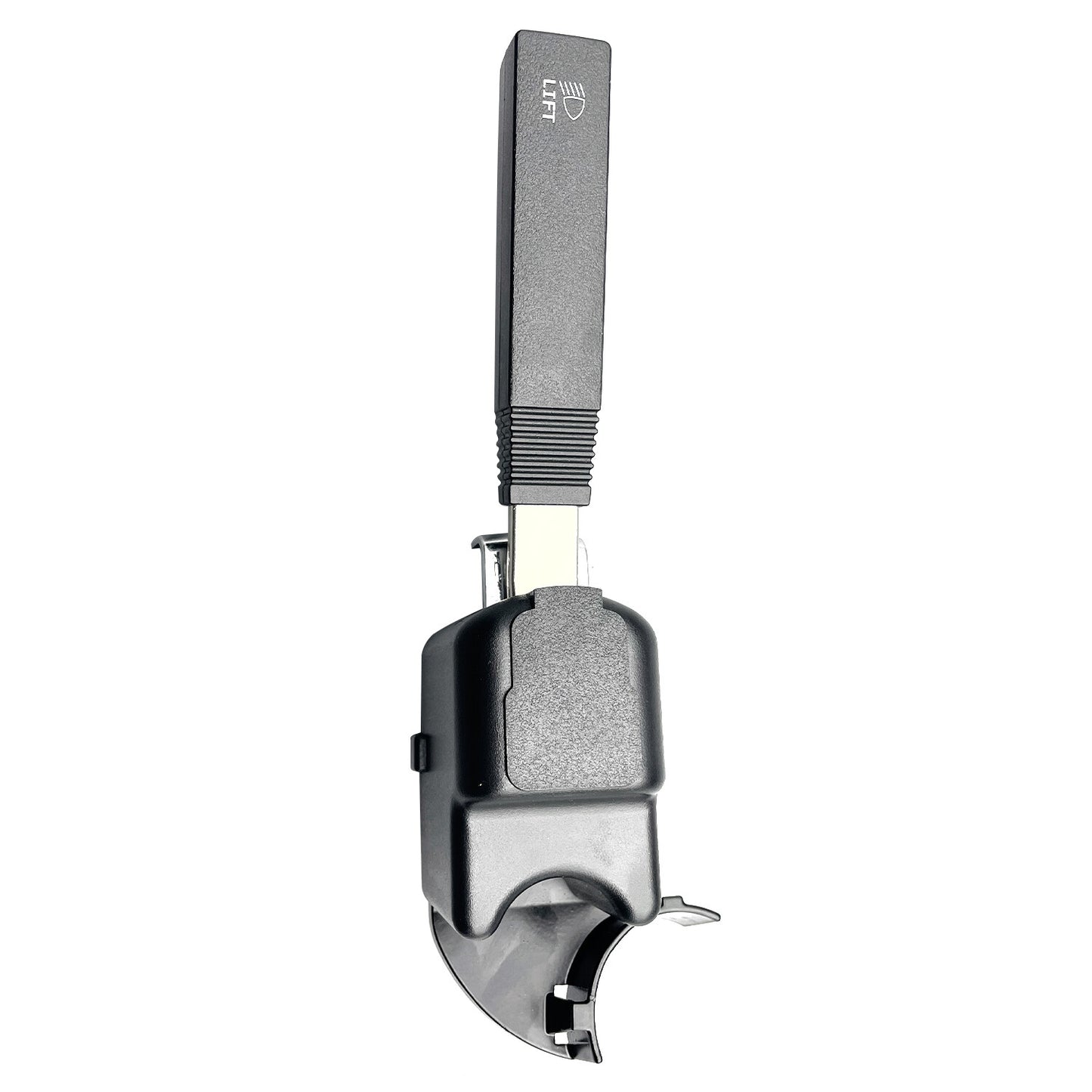 New Turn Signal Switch For Freightliner FLD SERIES 48522 01481176