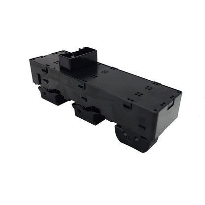 Master Power Window Switch 93570-2P100VA 93570-2P100 For 2010-2014 Kia Sorento