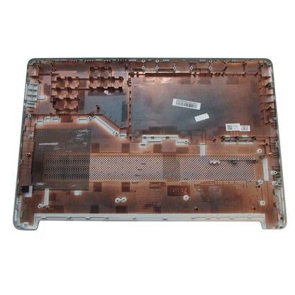 New For HP 15-EF 15s-EQ 15s-ER 15s-FQ 15s-FR 15-DY Bottom Case Cover L63590-001