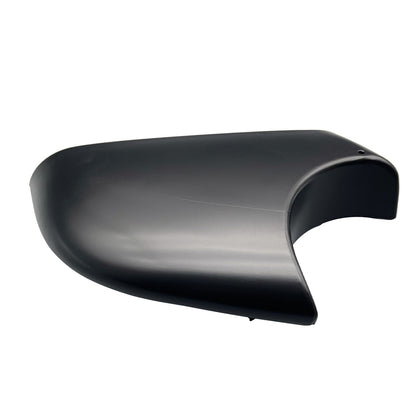 For 18-23 Tesla Model Y Left Driver Side Door Wing Mirror Cover Lower Holder US