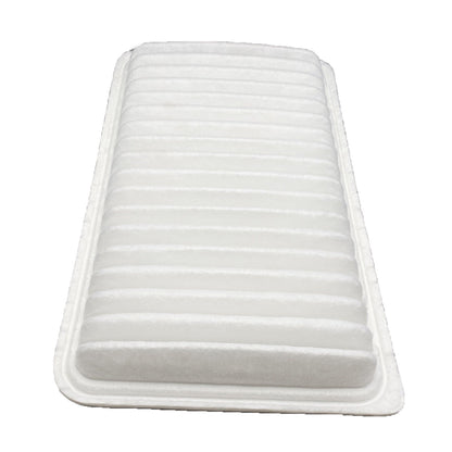 New For 2002-2010 Toyota CAMRY SIENNA SOLARA Engine & Cabin Air Filter Combo Set