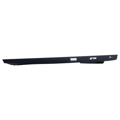 For Lenovo Thinkpad E15 Lower Bottom Base Case Cover Enclosure 5CB0S95326 Black