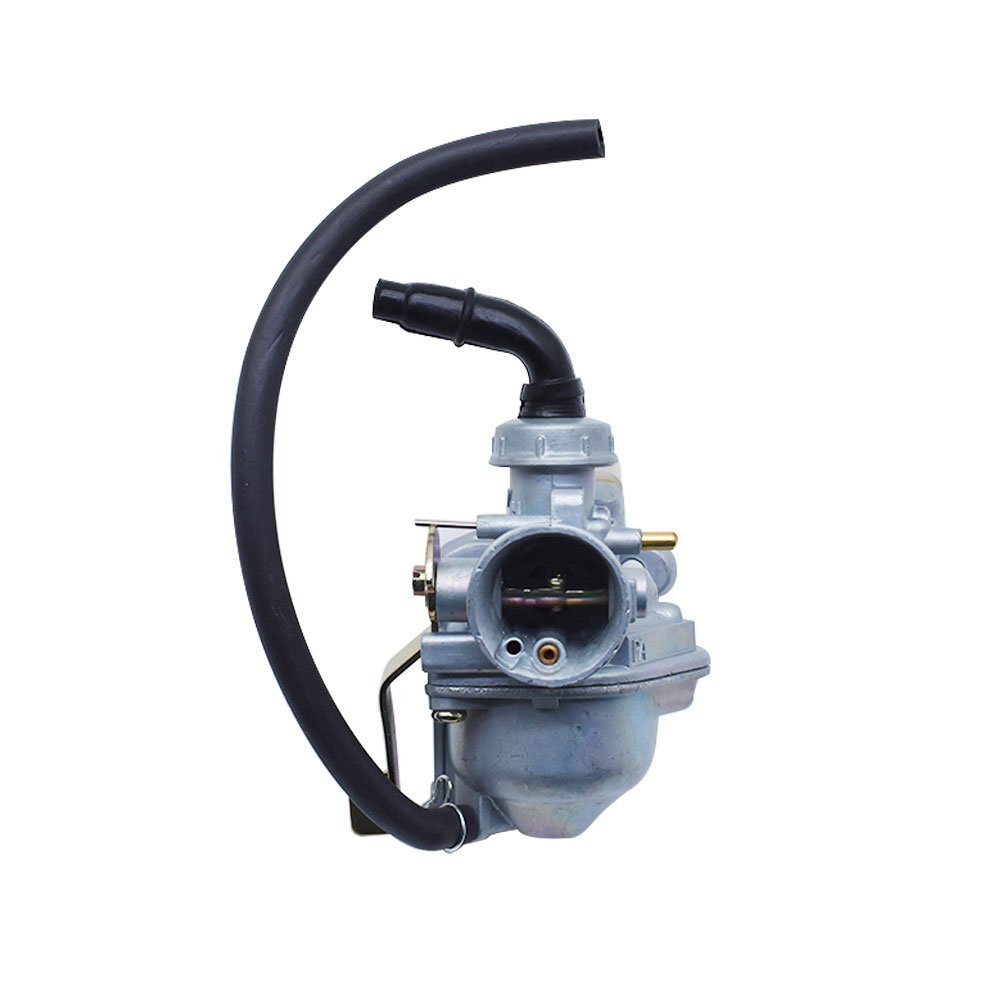 Solid Spare Carburetor Carb Assembly Fit For Honda NC50 Express 1977-1981 Express 50 32mm