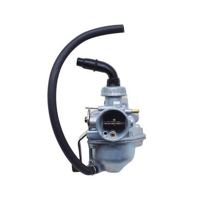Solid Spare Carburetor Carb Assembly Fit For Honda NC50 Express 1977-1981 Express 50 32mm