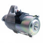 Fit for 2015-2020 Honda  1.5L 1.2kW 12V CW 9T SM74019 SM74019 Starter Motor