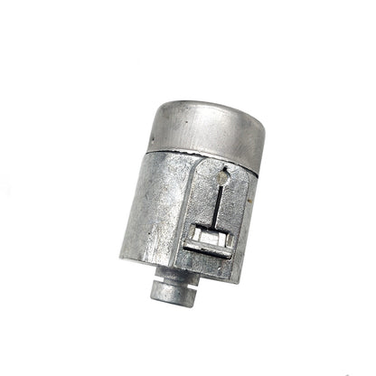 For GMC Chevy KEYED ALIKE 2 KEYS IGNITION SWITCH & DOOR LOCK CYLINDER