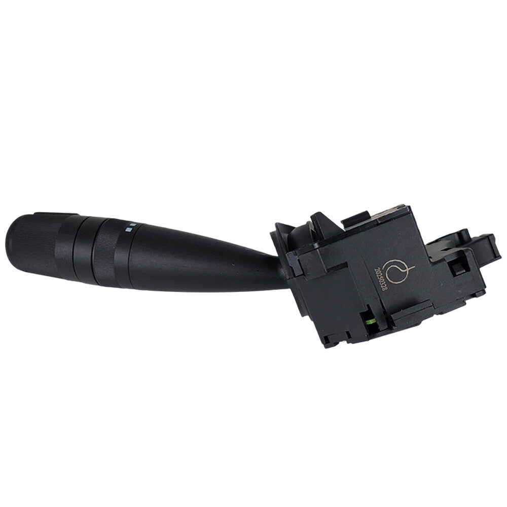 For Jeep Grand Dodge Journey Nitro Chrysler Turn Signal Headlight Dimmer Switch
