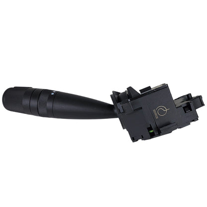 For Jeep Grand Dodge Journey Nitro Chrysler Turn Signal Headlight Dimmer Switch