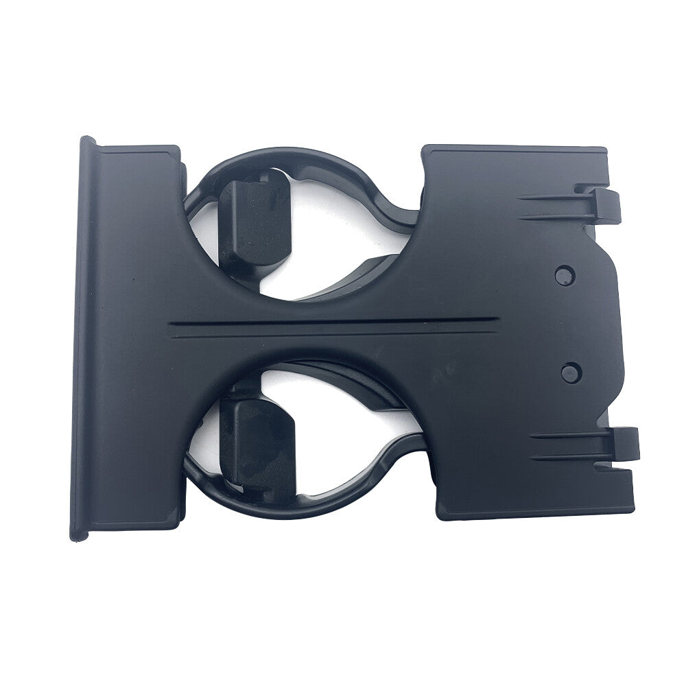 Instrument Panel Retractable Cup Holder For 1996-1999 Toyota 4Runner 55620-35050