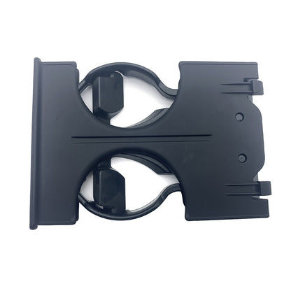 Instrument Panel Retractable Cup Holder For 1996-1999 Toyota 4Runner 55620-35050