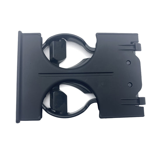 Instrument Panel Retractable Cup Holder For 1996-1999 Toyota 4Runner 55620-35050