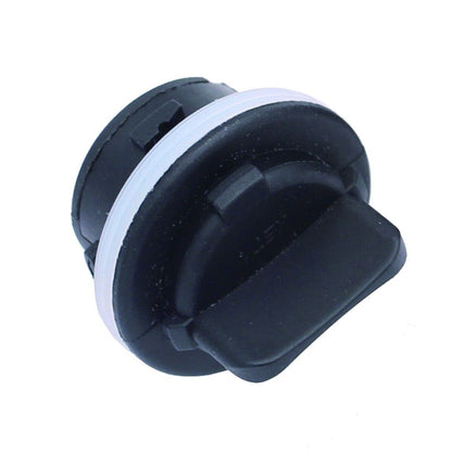 New Front Turn Signal Lamp Socket 92166-3K000 For Hyundai Accent Kia Forte Soul