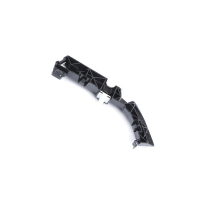 For 2PCS 2008-2020 Dodge Challenger Front Left & Right Bumper Support Brackets