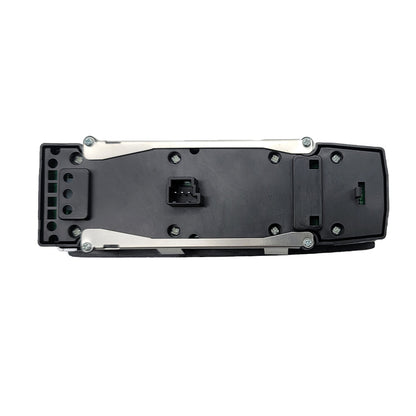 New Master Power Window Switch 1669054300 For 12-16 Mercedes-Benz CLA250 GLA250