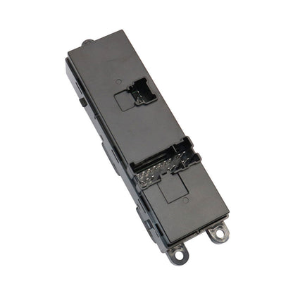 83071AJ21C New Front Left Window Control Switch For Subaru Legacy Outback US
