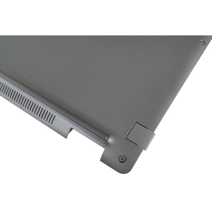 New For Dell Latitude 5540 E5540 Bottom Base Case Cover 0G94MH Gray Enclosure US