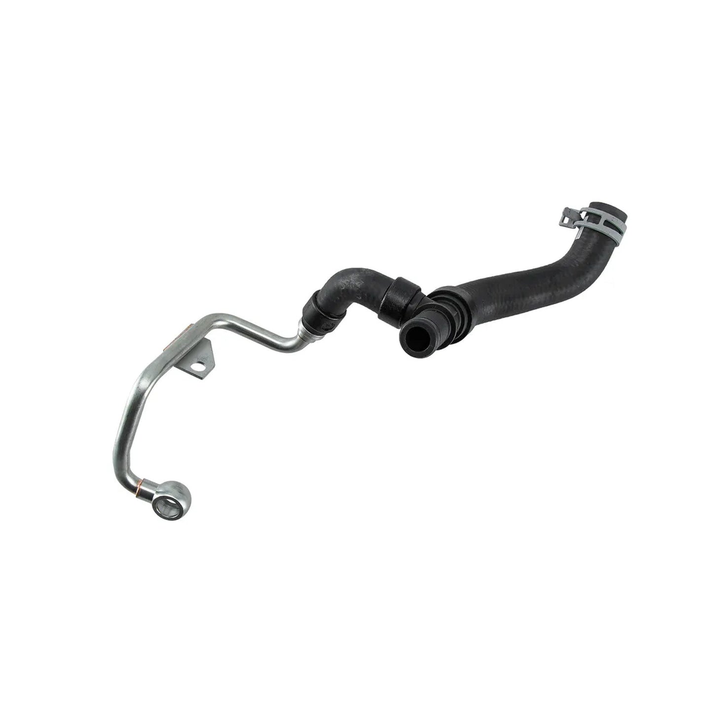 Turbocharger Coolant Hose Pipe 11539845352 For Mini Cooper R56 R57 R58 R60 R61