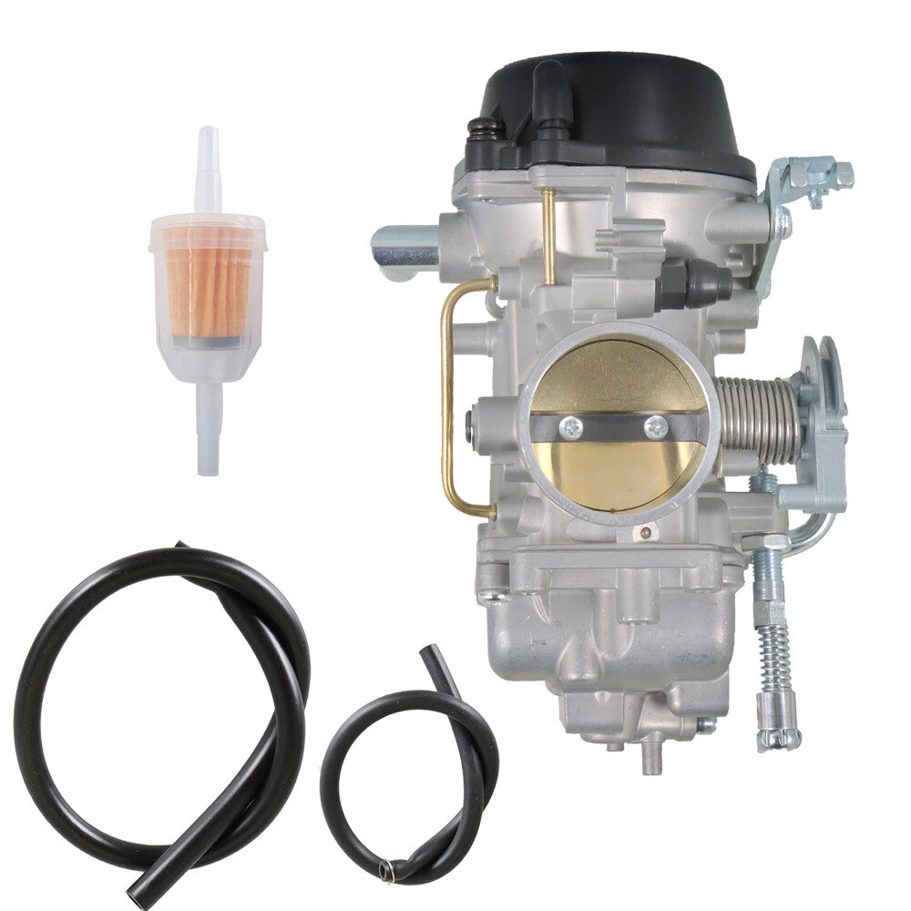 Solid Spare Carburetor For Suzuki DR650SE DR650 DR 650 Carb 1996-19 Replace 13200-32E12